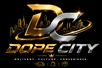 Dope City - Home